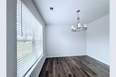 409 McGinnis Circle, Calhoun, GA 30701 - Photo 18