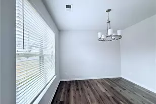 409 McGinnis Cir, Calhoun, GA 30701 - Photo 18