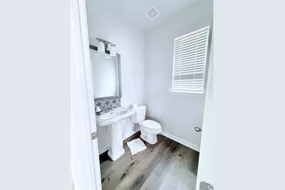 409 McGinnis Circle, Calhoun, GA 30701 - Photo 12