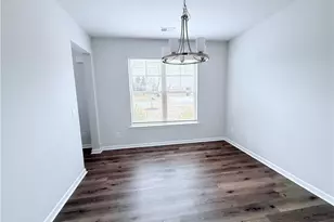 409 McGinnis Cir, Calhoun, GA 30701 - Photo 16