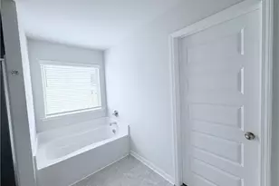 409 McGinnis Cir, Calhoun, GA 30701 - Photo 32