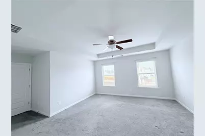 409 McGinnis Circle, Calhoun, GA 30701 - Photo 22