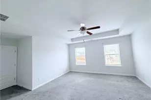 409 McGinnis Cir, Calhoun, GA 30701 - Photo 22