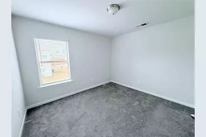 409 McGinnis Circle, Calhoun, GA 30701 - Photo 30