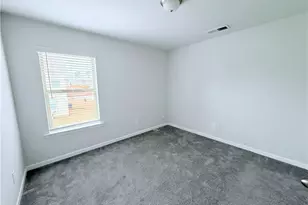 409 McGinnis Cir, Calhoun, GA 30701 - Photo 30