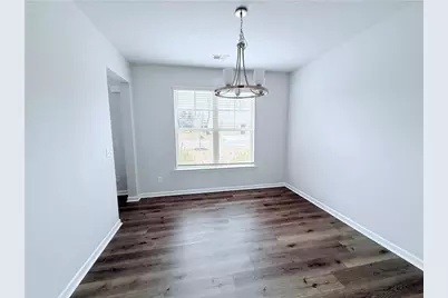 409 McGinnis Circle, Calhoun, GA 30701 - Photo 14