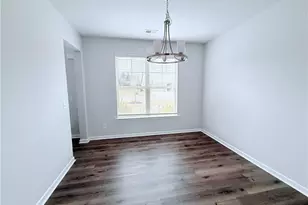 409 McGinnis Cir, Calhoun, GA 30701 - Photo 14