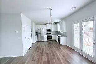 409 McGinnis Cir, Calhoun, GA 30701 - Photo 4