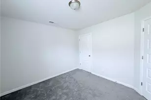 409 McGinnis Cir, Calhoun, GA 30701 - Photo 20