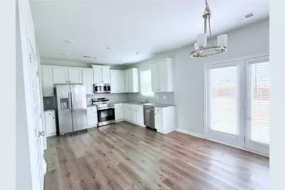 409 McGinnis Circle, Calhoun, GA 30701 - Photo 6