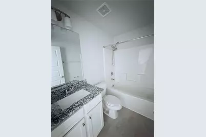 409 McGinnis Circle, Calhoun, GA 30701 - Photo 28