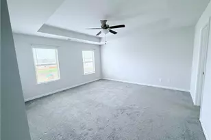 409 McGinnis Cir, Calhoun, GA 30701 - Photo 24