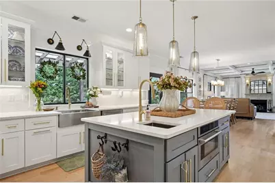 5803 Little Doe Walk, Flowery Branch, GA 30542 - Photo 24