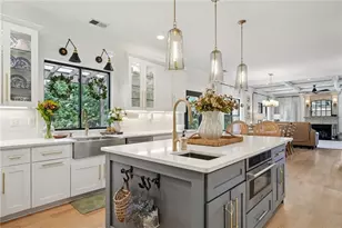 5803 Little Doe Walk, Flowery Branch, GA 30542 - Photo 24