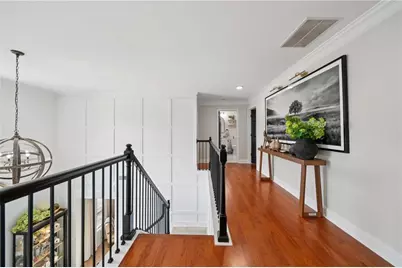 5803 Little Doe Walk, Flowery Branch, GA 30542 - Photo 26