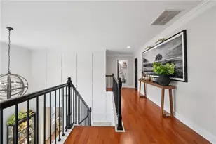 5803 Little Doe Walk, Flowery Branch, GA 30542 - Photo 26