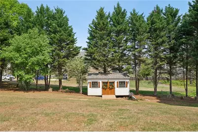 5803 Little Doe Walk, Flowery Branch, GA 30542 - Photo 62