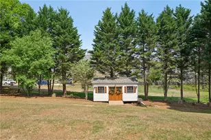 5803 Little Doe Walk, Flowery Branch, GA 30542 - Photo 62