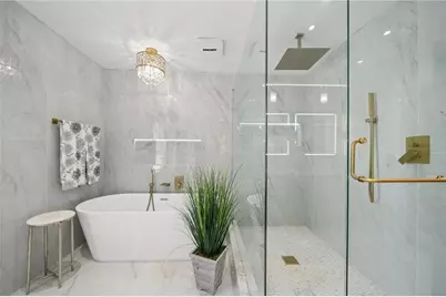 5803 Little Doe Walk, Flowery Branch, GA 30542 - Photo 34