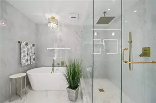 5803 Little Doe Walk, Flowery Branch, GA 30542 - Photo 34