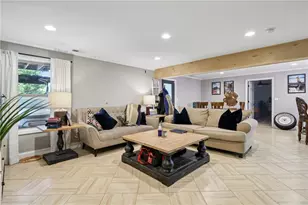 5803 Little Doe Walk, Flowery Branch, GA 30542 - Photo 16