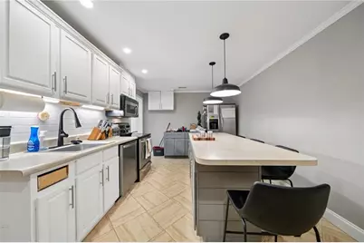 5803 Little Doe Walk, Flowery Branch, GA 30542 - Photo 58