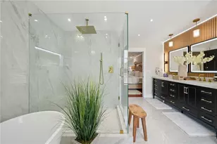 5803 Little Doe Walk, Flowery Branch, GA 30542 - Photo 32