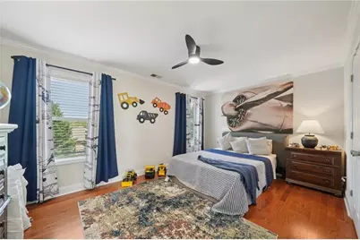 5803 Little Doe Walk, Flowery Branch, GA 30542 - Photo 38