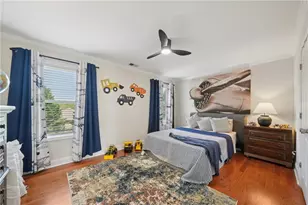 5803 Little Doe Walk, Flowery Branch, GA 30542 - Photo 38