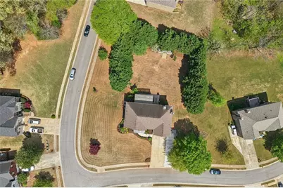 5803 Little Doe Walk, Flowery Branch, GA 30542 - Photo 68