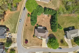 5803 Little Doe Walk, Flowery Branch, GA 30542 - Photo 68