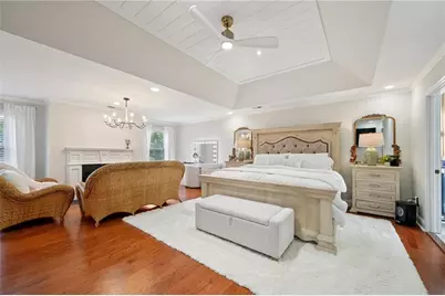 5803 Little Doe Walk, Flowery Branch, GA 30542 - Photo 28