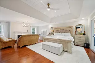 5803 Little Doe Walk, Flowery Branch, GA 30542 - Photo 28