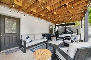 5803 Little Doe Walk, Flowery Branch, GA 30542 - Photo 56