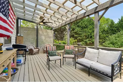 5803 Little Doe Walk, Flowery Branch, GA 30542 - Photo 52