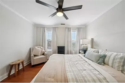 5803 Little Doe Walk, Flowery Branch, GA 30542 - Photo 44