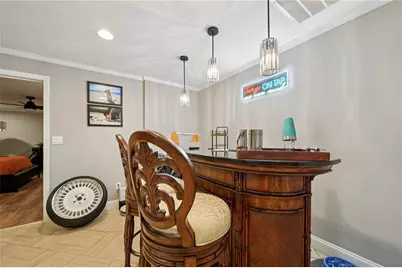 5803 Little Doe Walk, Flowery Branch, GA 30542 - Photo 50