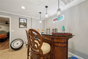 5803 Little Doe Walk, Flowery Branch, GA 30542 - Photo 50