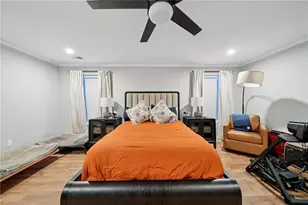 5803 Little Doe Walk, Flowery Branch, GA 30542 - Photo 46