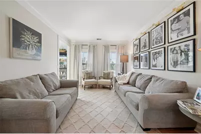 5803 Little Doe Walk, Flowery Branch, GA 30542 - Photo 6