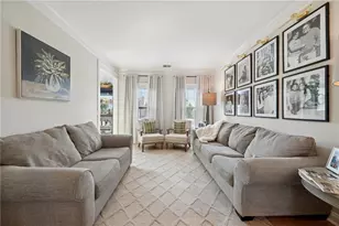 5803 Little Doe Walk, Flowery Branch, GA 30542 - Photo 6