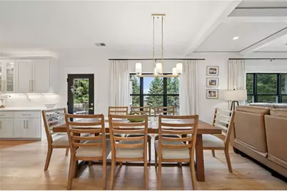 5803 Little Doe Walk, Flowery Branch, GA 30542 - Photo 20