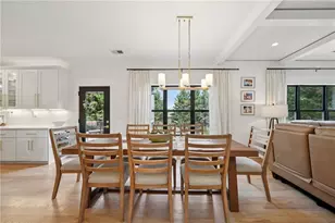 5803 Little Doe Walk, Flowery Branch, GA 30542 - Photo 20