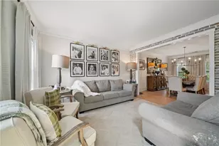 5803 Little Doe Walk, Flowery Branch, GA 30542 - Photo 14