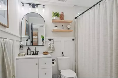 5803 Little Doe Walk, Flowery Branch, GA 30542 - Photo 48