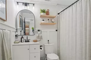 5803 Little Doe Walk, Flowery Branch, GA 30542 - Photo 48