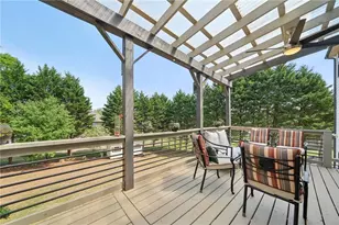 5803 Little Doe Walk, Flowery Branch, GA 30542 - Photo 54