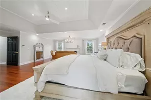 5803 Little Doe Walk, Flowery Branch, GA 30542 - Photo 30