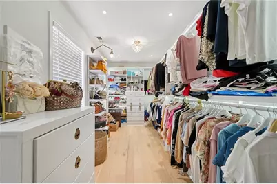 5803 Little Doe Walk, Flowery Branch, GA 30542 - Photo 36