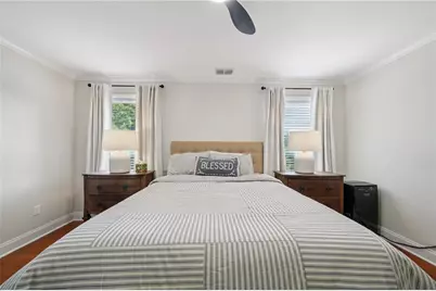 5803 Little Doe Walk, Flowery Branch, GA 30542 - Photo 42